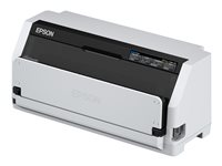 EPSON LQ 780N matrix printer 24pin