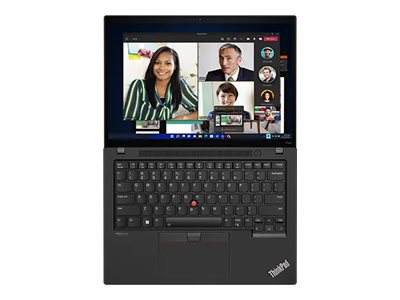 LENOVO TP P14s G4 R7P 7840U 14p 16/512Go
