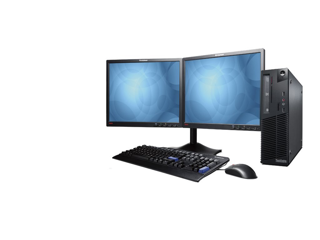 Lenovo ThinkCentre M71e 3134 | Overview, Specs, Details | SHI