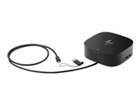 HP Produits HP 5TW13AA#ABB