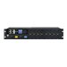 Eaton G4