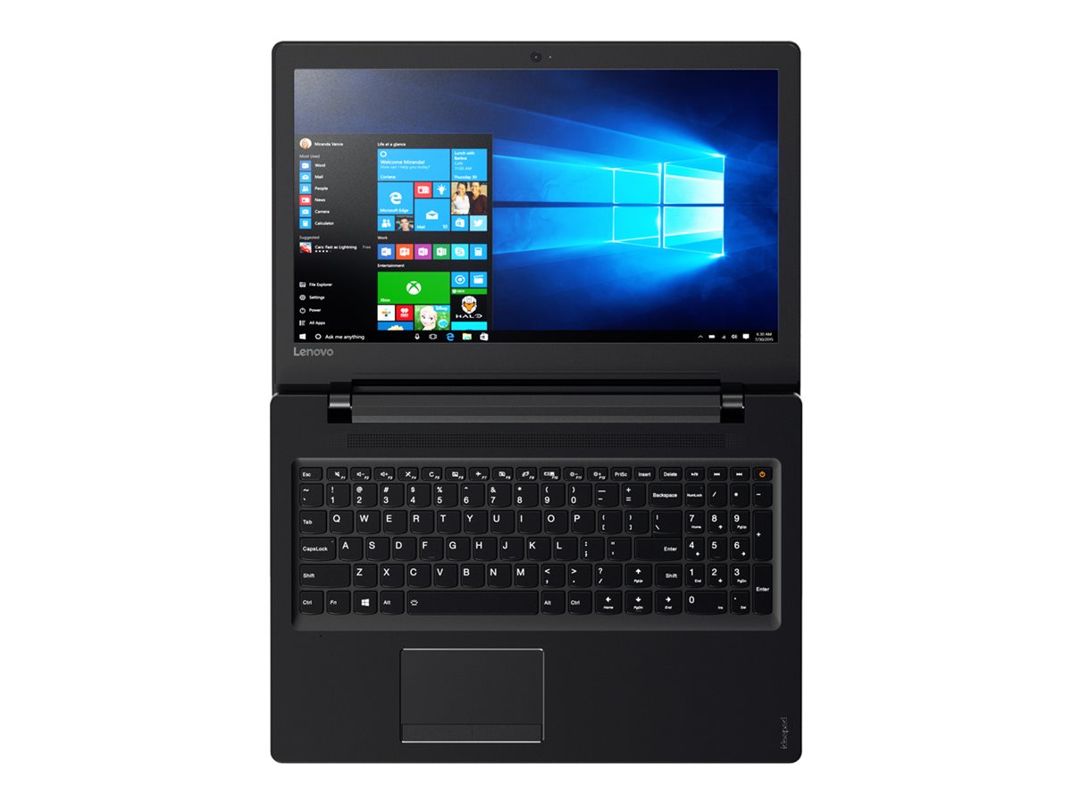 Lenovo IdeaPad 110 Touch-15ACL 80V7 | SHI