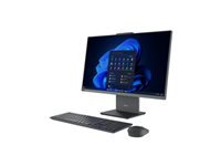 Lenovo ThinkCentre neo 50a 27 G5 12SA