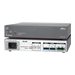 Extron XTRA Series XPA 1002 - amplificateur