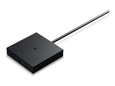 Sony PlayStation VR2 PC Adapter