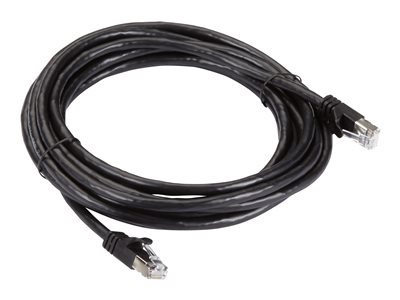 Black Box GigaTrue - Patch cable