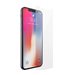 Speck ShieldView Glass