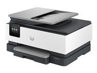 HP Officejet Pro 40Q45B#629