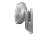 Chief JWP-210S - Mounting kit (tilt wall mount)