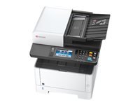 Kyocera Document Solutions  Ecosys 1102S53NL0