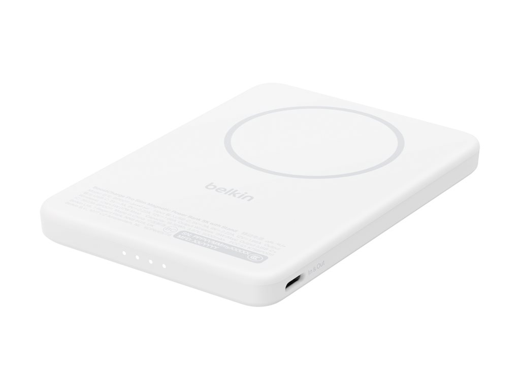 Belkin BOOST CHARGE