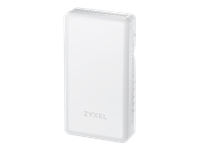 Zyxel LAN sans fil WAC5302D-S-EU0101F
