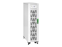 APC Easy UPS 3S 15kVA 400V 3:3 UPS 30min