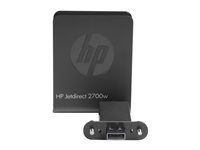 HP Serveur d impression USB WIR