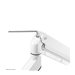 NEOMOUNTS NeoMounts Flat Screen Desk mnt