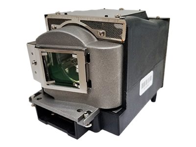 Total Micro - Projector lamp