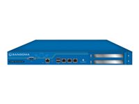 Sangoma FreePBX 60 IP-PBX