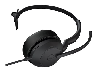 Jabra Evolve2 50 MS Mono