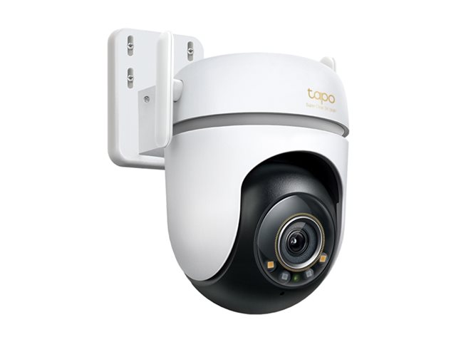 Tapo TC43 V2