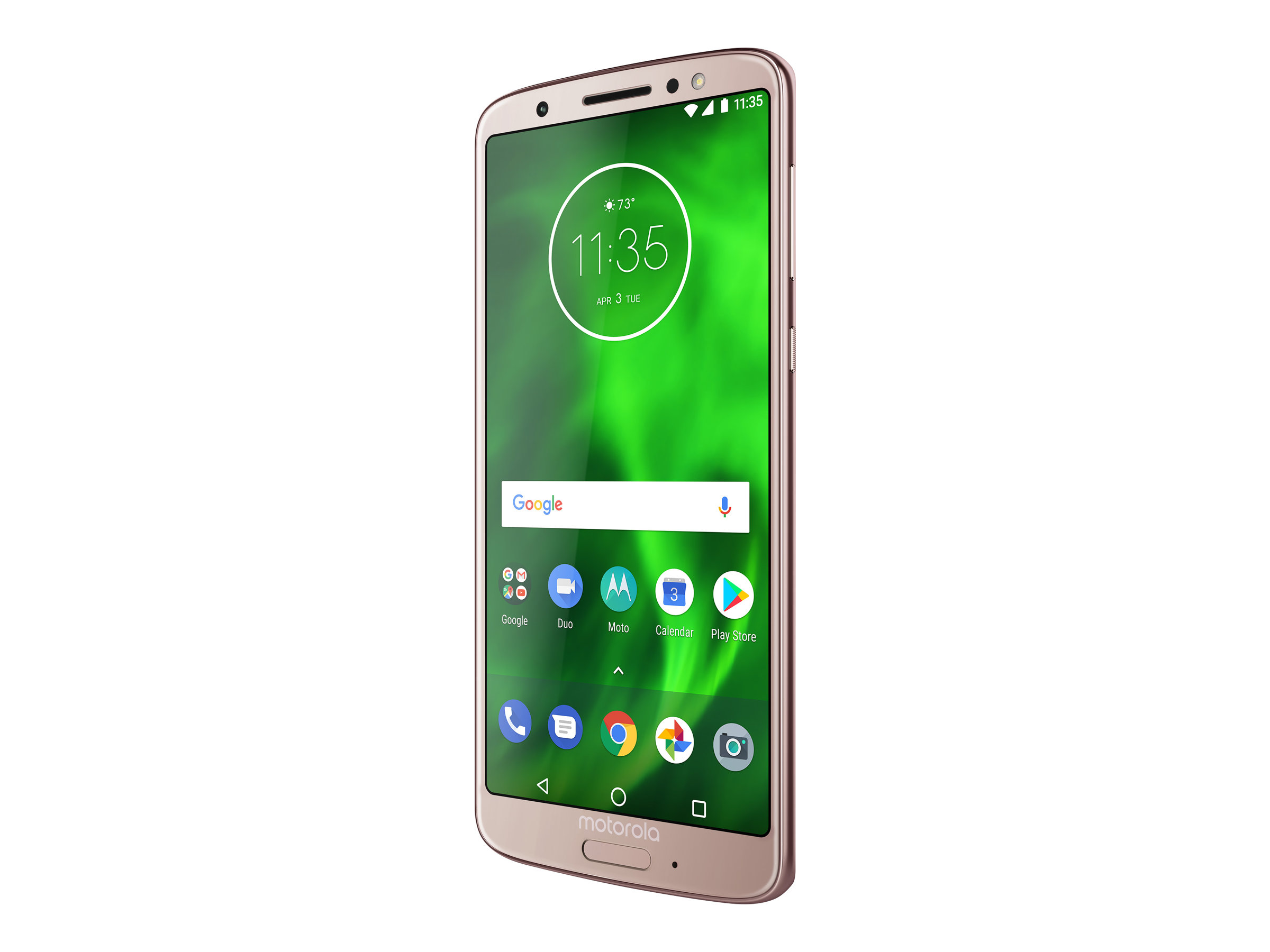 【美品】Motorola MOTO G6 Plus ※SIMフリー Moto G6 PLUS | 格安SIM/格安スマホのIIJmio