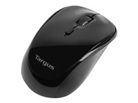 TARGUS Souris Blue Trace Wirele