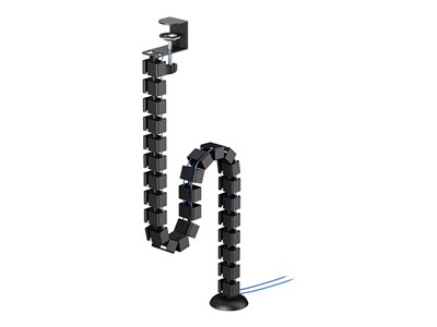 NEOMOUNTS Cable Spine Organizer