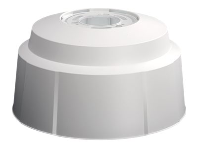 AXIS Q60-E - Camera dome sunshield