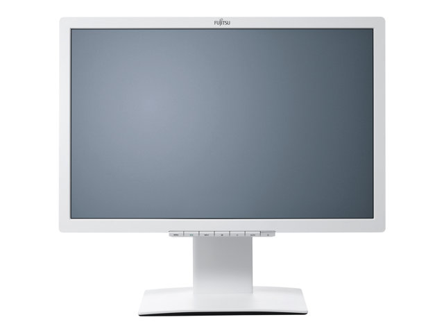 fujitsu b22w