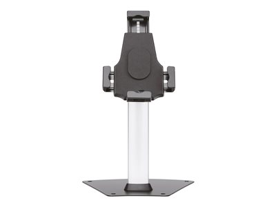 NEOMOUNTS Tablet Desk Stand