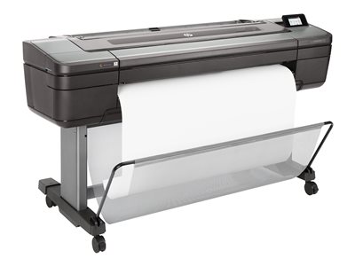 HP DesignJet Z9+dr 112cm PostScript Pri