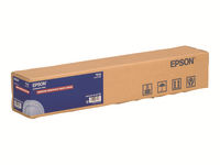 Epson Papier grand Format C13S041393