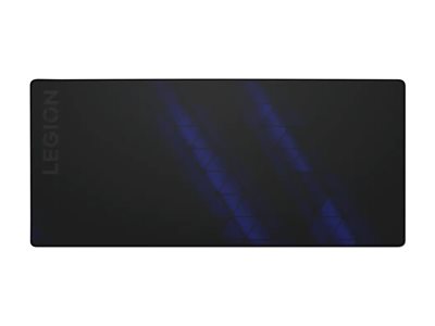 Legion Gaming Control - Keyboard and mouse pad - s
