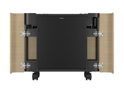 EPSON Mobile A/V Cabinet ELPCS01 Schrank - V12HB45080