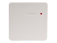 HID ProxPro II 5455 - RF proximity reader
