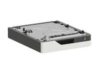 Lexmark - Media tray