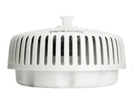 HPE Aruba Networking AP-677 (EG) Wireless access point Wi-Fi 6 Bluetooth, Wi-Fi 6E, ZigBee 