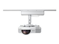 Epson EB-L210SF