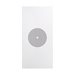 Speco 86 Series G86TG1X2