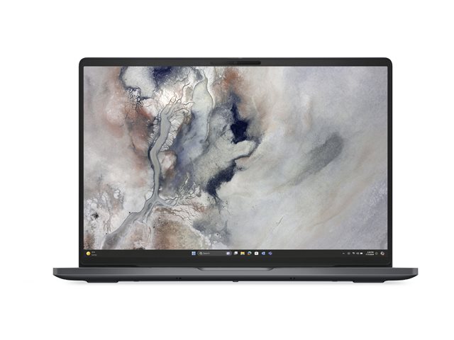 Dell Pro 16 PC16250 - 16