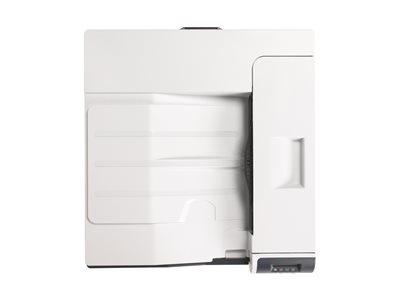 HP LASERJET COLOR CP5225DN