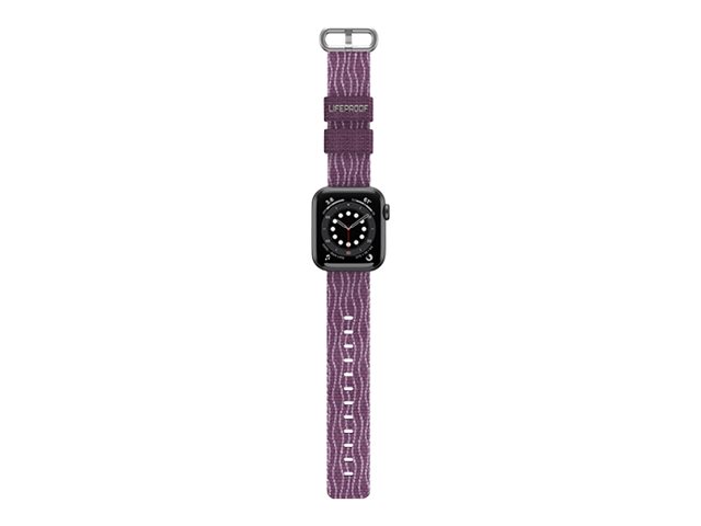 LifeProof - Band for smart watch