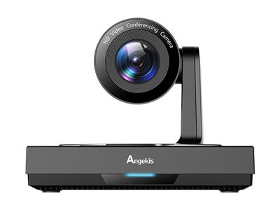 VDO360 Blade VS+ - Conference camera