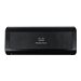 Cisco Module Dock