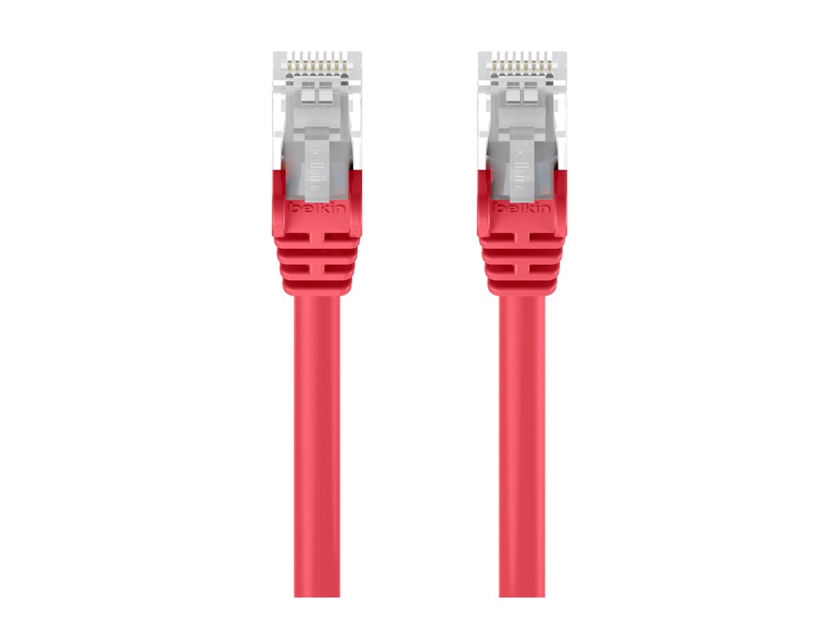 Belkin High Performance