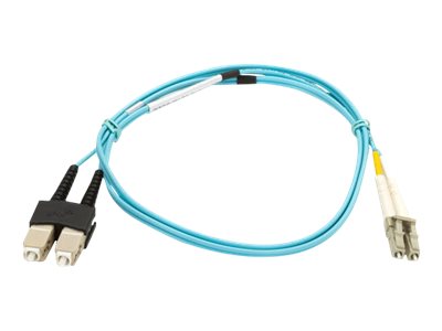 Black Box 10-Gigabit