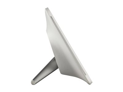 HP Poly TC10 White Glass Mount