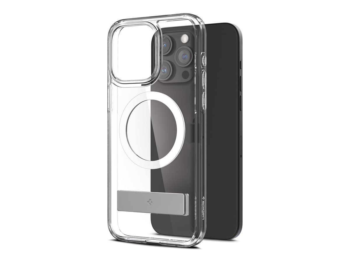 Spigen Slim Armor Essential S MagFit Case for Apple iPhone Pro Max