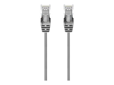 Belkin Slim - Patch cable