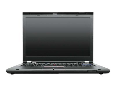 Lenovo ThinkPad T420i (4236)