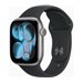 Apple Watch Series 11 (GPS + Cellular)